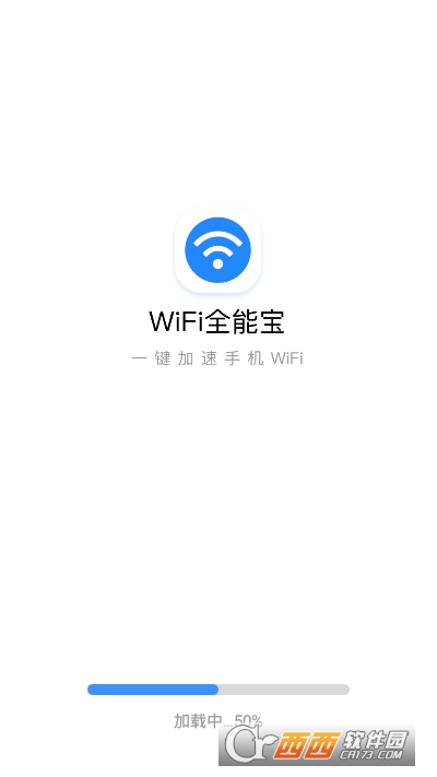 wifiȫܱ