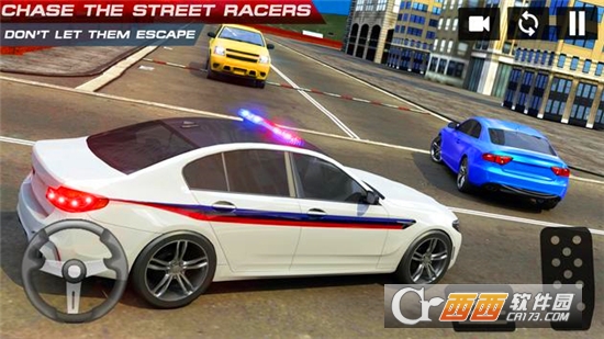 Ư{ģMDrifting and Driving Simulator BMW Games