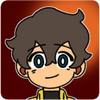 ����ȫӢ��Not Hero