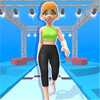Project Runway(��Ŀ�ܵ�3D)