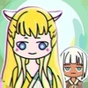 �������������°�