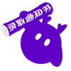 ��¼app