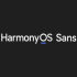 HarmonyOS SansΪϵͳ