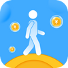 ���ƼƲ���app