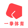 һȭ����app