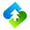 ���ִ���app�ٷ���