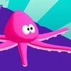 ����ð��Octopus Adventure