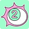 Monster Girl Maker 2(����Ů��������2)