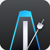 ���������app