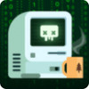 Cyber Dude(����С�￪�����)