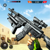 Critical Oops Offline(�ѻ��¹�����)