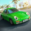 Racing Classics(����������Ϸ)
