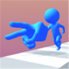 Rock Paper Scissors 3D(ʯͷ�������Կ�)