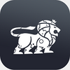 ����ʨapp