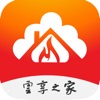 ����֮��app
