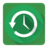 �Զ�����ͬ��ʱ��TimeSyn