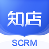 ֪��app