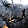 Gun Strike force(�ڻ�ͻϮС������)