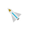 My Starship(�ҵ�̫���Ǵ�)