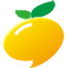 ¿��app