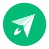 Boostnote����Ա�ʼ�