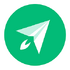 Boostnote����Ա�ʼ�v0.18.0 Mac��