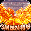 ����þ�GM��