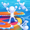 JumpOverIO(��Խio)
