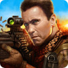 Mobile Strike(�ж��չ�ս��)