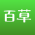 �ٲݽ��������۹���v4.11.27 ��׿��