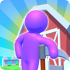 Farm Land(ũҵ������Ϸ)