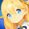 Animal Wizard(���ﾫ����Ϸ)