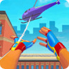Web Master 3D(֩��Ӣ�ۿ���)