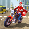 Moto Pizza Delivery(Ħ�������ͻ�Ա)