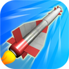 ��ը���3D(Boom Rockets 3D)
