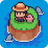 TinyIslandSurvival(�������˵�����)