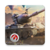 World of Tanks(�����̹��������Ϸ)