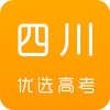 �Ĵ���ѡ�߿�app