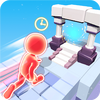 Time Walker 3D(ʱ����������)