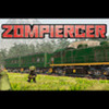 Zompiercer�����޸���