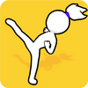 ����Ӣ�����°�