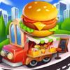 Cooking Travel(��ͳ���������)
