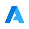 �����Ǽ�app