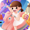 ������������app