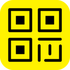 �����ά��app��׿��v1.6.0