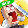 HandedMaster(���ֽӰ���)