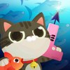 The Fishercat��è