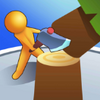 Lumber Rush(��ľ�ֹ���������Ϸ)