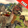 Dinosaur Simulator - Oviraptor(Ұ������ð����������)