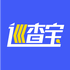 Ѳ�鱦v3.6.2��׿��